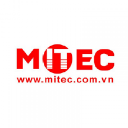 Công ty Cổ phần Ứng dụng Khoa học và Công nghệ MITEC