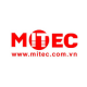 Công ty Cổ phần Ứng dụng Khoa học và Công nghệ MITEC