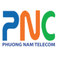 Công ty TNHH MTV DỊCH VỤ VIỄN THÔNG PHƯƠNG NAM