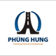 CÔNG TY TNHH PHÙNG HƯNG