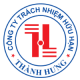 Công Ty TNHH Thành Hưng