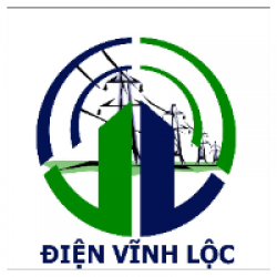 CÔNG TY CỔ PHẦN ĐIỆN KHU CÔNG NGHIỆP VĨNH LỘC