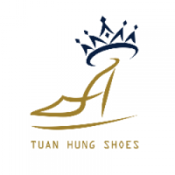 Công ty TNHH Tuấn Hùng Shoes