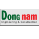 Công ty CP Đầu tư XD hạ tầng Đông Nam