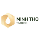 Công Ty TNHH MTV Thương Mại Minh Thơ