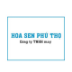 Công ty TNHH May Hoa Sen Phú Thọ