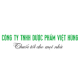 Công Ty Dược Phẩm Việt Hùng