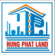 Công Ty Cổ Phẩn Đầu Tư Hưng Phát Land