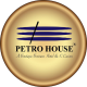 Petro House Hotel