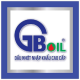 Công Ty CP Đầu Tư Sản Xuất Và Kinh Doanh GB OIL