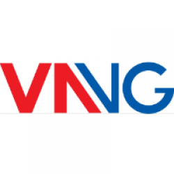 VNNG Solutions - VNPAY