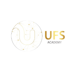 Công ty UFS Group