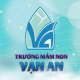 CÔNG TY CỔ PHẦN ĐẦU TƯ PHÁT TRIỂN VẠN AN