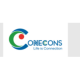 CÔNG TY CỔ PHẦN KẾT NỐI ĐẦU TƯ XÂY DỰNG VIỆT NAM (CONNECCONS)