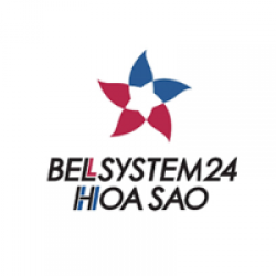 Bellsystem24 - HoaSao