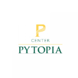 Công Ty TNHH Đầu Tư Và Phát Triển Du Lịch Pytopia