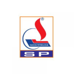 CÔNG TY CỔ PHẦN XĂNG DẦU SÀI GON