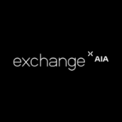 AIA Exchange Hải Phòng