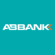 Ngân hàng TMCP ABBANK
