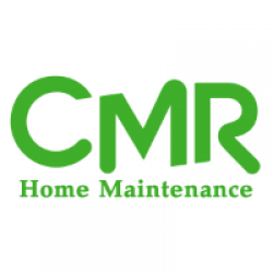 Công ty TNHH CMR Home Maintenance