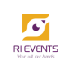 Ri Events