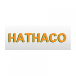Công ty CP và đầu tư công nghệ môi trường Hathaco