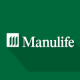 Bảo Hiểm Nhân Thọ Nước Ngoài Manulife