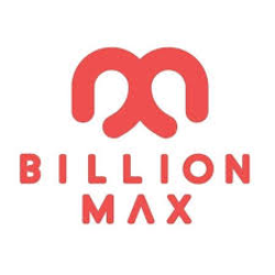 Công ty Billion Max Việt Nam