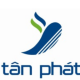 Công Ty TNHH Thương Mại Dịch Vụ Và Phát Triển Thị Trường Tân Phát