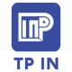 TP IN