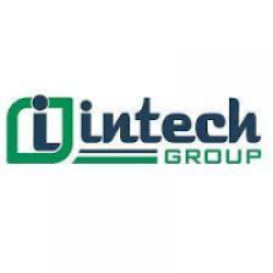 CÔNG TY CỔ PHẦN TẬP ĐOÀN KỸ THUẬT VÀ CÔNG NGHIỆP VIỆT NAM