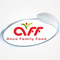 Anco Family Food
