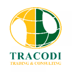 Công ty Cổ phần Tracodi Trading & Counsulting