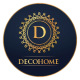 Công Ty Cổ Phần Thương Mại Decohome Sài Gòn