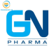 Công Ty Cổ Phần Dược Phẩm Gia Nguyễn