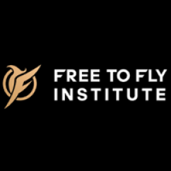 Công ty TNHH Học viện Free To Fly