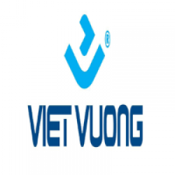 Công ty Cổ phần Việt Vương