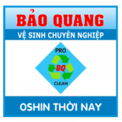 Công Ty TNHH Bảo Quang