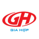 Công ty cổ phần đầu tư Quốc tế Gia Hợp