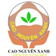 Công ty Cổ Phần Tư Vấn Đầu Tư Cao Nguyên Xanh