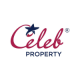 Công Ty Bất Động Sản Celeb Property
