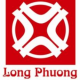 Công ty Long Phương