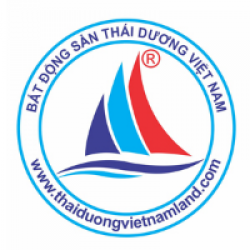 Công Ty Cổ Phần Đầu Tư và Phát Triển Bất Động Sản Thái Dương Việt Nam
