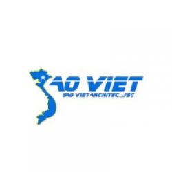 Công ty Cổ phần Kiến trúc và Xây dựng Sao Việt