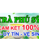 Công ty TNHH Trà Phú Sỹ 