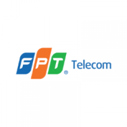 Công ty Cổ Phần Viễn Thông FPT TELECOM