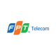 Công ty Cổ Phần Viễn Thông FPT TELECOM