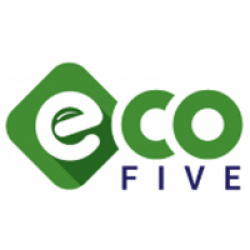 Công Ty CP Sản Xuất Và Thương Mại Eco Five