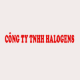 CÔNG TY TNHH HALOGENS