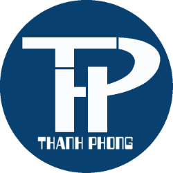 Công ty TNHH Xây dựng và phát triển Thanh Phong